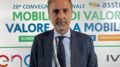 Poledrini (Arst): “Depositi energetici e idrogeno, così cambia il trasporto”