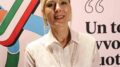 Politica, Fachechi (Meritocrazia Italia): “Costruiamo agenda del merito per rispondere ai bisogni reali”