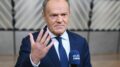 Polonia, piano per uccidere Tusk e ministro della Difesa: riunione d’emergenza delle agenzie di sicurezza