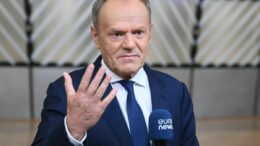Polonia, piano per uccidere Tusk e ministro della Difesa: riunione d’emergenza delle agenzie di sicurezza