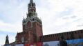 “Possibile attacco terroristico a Mosca”, gli Usa avvertono i servizi russi