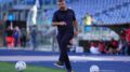 Premio Eccellenza Euro-Mediterraneo, a Gattuso il riconoscimento per i valori dello sport e l’esempio per i giovani