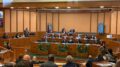 Presentato rapporto legislazione 2026, focus su decreti legge e qualità normativa