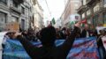 Proteste a Milano, “preoccupazione” per sabato: scatta il piano sicurezza con parà e droni﻿