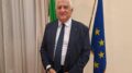 Quintavalle (Fiaso): “Con approccio One Health guardiamo alla salute nel suo insieme”