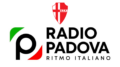 RADIO PADOVA è la Radio Ufficiale del Calcio Padova per la stagione 2026/2027