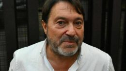 Ranucci, Tribunale respinge il ricorso del giornalista: no al reintegro a Report