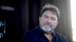 Ranucci sul no a reintegro a Report: “Rispetto sentenza giudice ma contro di me fango per cancellare storia”