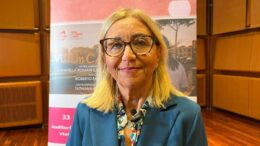 Ranzi (Aimps): “Diagnosi di mucopolisaccaridosi disorienta le famiglie”