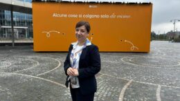 Rapaccioli (Sobi Italia): “Rare Means Care una luce su malattie renali rare”