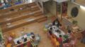 Reggio Children, polemica sulla visita degli educatori ebrei: il sindaco Massari respinge le accuse di antisemitismo