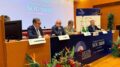 Ricerca e innovazione, i giovani protagonisti del congresso degli oftalmologi universitari