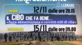 76ª Giornata Provinciale del Ringraziamento a Legnaro: il 12 novembre il convegno, domenica 15 la celebrazione