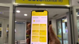 Risparmio, buono fruttifero postale per minorenni rende 5% annuo lordo