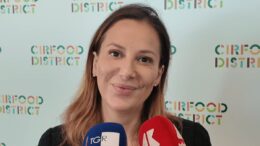 Ristorazione collettiva, Guidelli (Legacoop Agroalimentare): “Rivedere i Cam per valorizzare l’agricoltura”