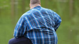 Rivoluzione incretine, arrivano nuovi farmaci anti obesità che allargano azione oltre perdita peso