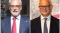 Roma, Mollicone attacca Gualtieri: “Grave scorrettezza non invitare governo e regione a conferenza riapertura teatro Valle”