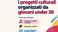 Roma, al via al primo Municipio bando per finanziare progetti culturali dei giovani under 30