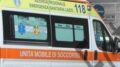 Roma, bimbo di un anno e mezzo muore soffocato da un pezzo di mela