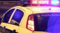 Roma, incidente sul Raccordo: un morto e traffico bloccato