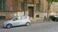 Roma, ‘lista stupri’ e una svastica nei bagni del liceo Righi