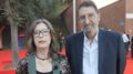 Romani e Amato, ‘con Aspettando Mr Hyde riflettori su angioedema ereditario’