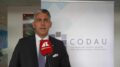 Rossi (Ucbm): “La Giunta itinerante per conoscerci e sviluppare collaborazioni”