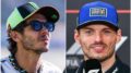 Rossi e Verstappen, sfida da sogno a Portimao: 13 titoli mondiali e un debutto che fa rumore