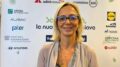 Roth (Novo): “Innovazione e ricerca per creare salute e valore duraturo”