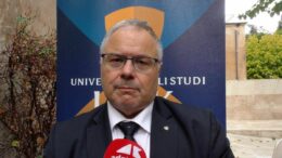Russo (Link): “Le migliori energie dovrebbero essere dedicate alla politica”