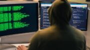 OLTRE 4MILA TRUFFE INFORMATICHE NEL PADOVANO: SCENDE (UN POCHINO) IL DATO GENERALE MA  SALGONO I DELITTI INFORMATICI