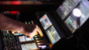 Imprese Culturali e dell’Audiovisivo