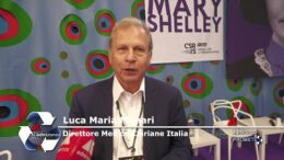 Salone Csr 2026: Munari (Clariane Italia), ‘formiamo operatori a costante valutazione di ciò che