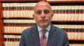 Salutequità: “Su liste d’attesa solo 3 Regioni garantiscono rispetto tempi massimi visite”