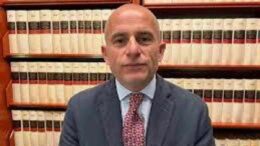 Salutequità: “Su liste d’attesa solo 3 Regioni garantiscono rispetto tempi massimi visite”