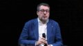 Salvini: “Stiamo lavorando per superare legge Fornero, in pensione a 64 anni”
