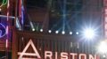 Sanremo 2027, parte il Totonomi su Sisal.it