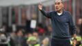 Sarri contro Chiffi: “Ho scoperto che c’è chi può mandare affanc…l’arbitro”