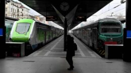 Sciopero 30 ottobre, trasporti a rischio nonostante precettazione: disagi per treni, bus, metro e Tpl