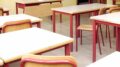 Sciopero della scuola, oggi lezioni a rischio in tutta Italia: i motivi della protesta