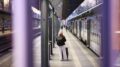 Sciopero generale 30 ottobre 2026, venerdì nero: a rischio treni, aerei, bus e scuola