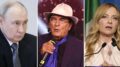 Scontri a Milano, Mosca a Meloni: “Regia russa? Senta cosa dice Al Bano…”