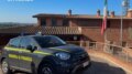 Pisa, arrestato per spaccio un cittadino marocchino pluripregiudicato recidivo