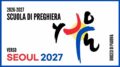 Scuola di preghiera per giovani 2026-2027: al via lunedì 19 ottobre