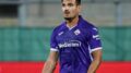 Serie A, Fiorentina-Como 1-2, annullato il gol del pareggio di Pongracic. Cosa è successo