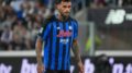 Serie A, oggi Atalanta-Venezia: orario, probabili formazioni e dove vederla
