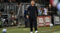 Serie A, oggi Cagliari-Bologna: orario, probabili formazioni e dove vederla