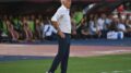 Serie A, oggi Como-Roma 0-0 – Diretta
