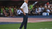 Serie A, oggi Como-Roma 0-0 – Diretta