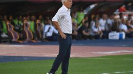 Serie A, oggi Como-Roma 0-0 – Diretta